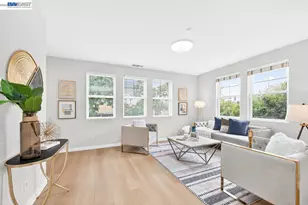 161 L St, Livermore, CA 94550 - Photo 5