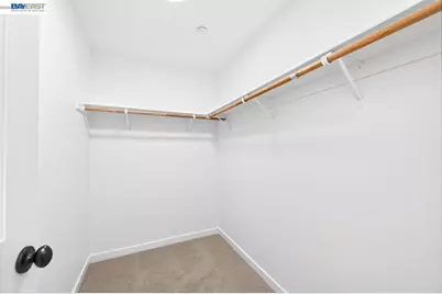 161 L St #103, Livermore, CA 94550 - Photo 19