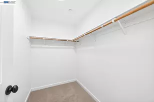 161 L St, Livermore, CA 94550 - Photo 19