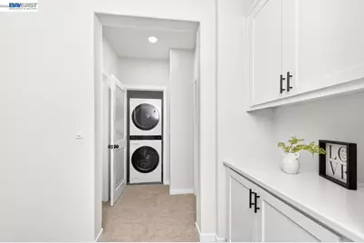 161 L St #103, Livermore, CA 94550 - Photo 27