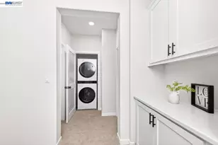 161 L St, Livermore, CA 94550 - Photo 27