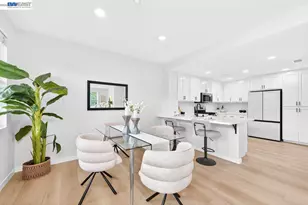 161 L St, Livermore, CA 94550 - Photo 7