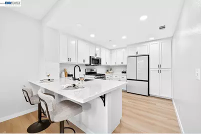 161 L St #103, Livermore, CA 94550 - Photo 9