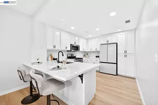 161 L St, Livermore, CA 94550 - Photo 9