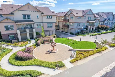 161 L St #103, Livermore, CA 94550 - Photo 35