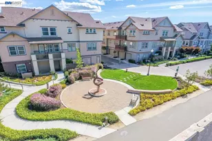 161 L St, Livermore, CA 94550 - Photo 35