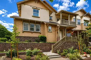 161 L St, Livermore, CA 94550 - Photo 1