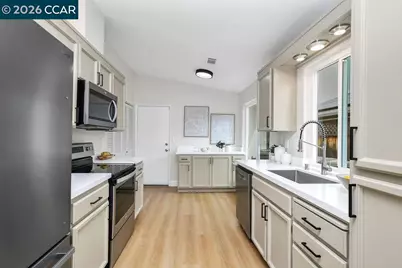 4345 Mehaffey Way, Oakley, CA 94561 - Photo 11