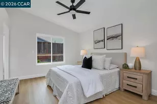 4345 Mehaffey Way, Oakley, CA 94561 - Photo 21