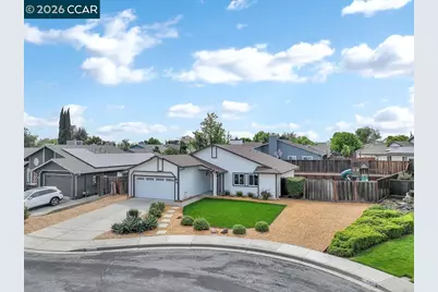 4345 Mehaffey Way, Oakley, CA 94561 - Photo 5