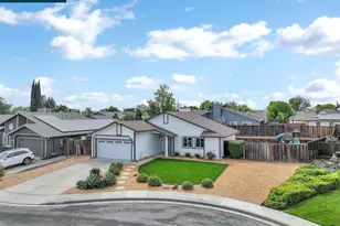 4345 Mehaffey Way, Oakley, CA 94561 - Photo 5