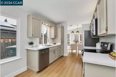 4345 Mehaffey Way, Oakley, CA 94561 - Photo 13