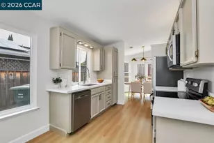 4345 Mehaffey Way, Oakley, CA 94561 - Photo 13