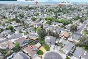 4345 Mehaffey Way, Oakley, CA 94561 - Photo 35