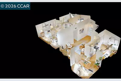 4345 Mehaffey Way, Oakley, CA 94561 - Photo 37