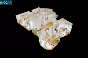 4345 Mehaffey Way, Oakley, CA 94561 - Photo 37