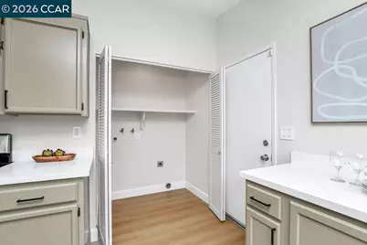 4345 Mehaffey Way, Oakley, CA 94561 - Photo 15