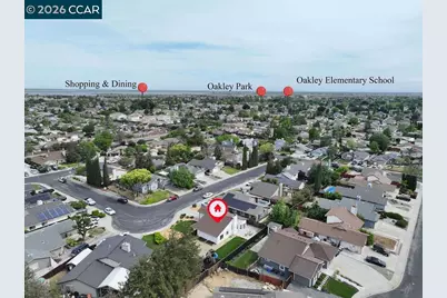 4345 Mehaffey Way, Oakley, CA 94561 - Photo 33