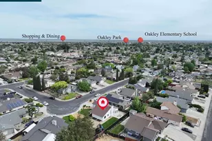 4345 Mehaffey Way, Oakley, CA 94561 - Photo 33