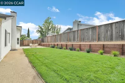 4345 Mehaffey Way, Oakley, CA 94561 - Photo 25