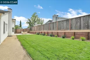 4345 Mehaffey Way, Oakley, CA 94561 - Photo 25