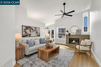 4345 Mehaffey Way, Oakley, CA 94561 - Photo 7