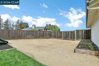 4345 Mehaffey Way, Oakley, CA 94561 - Photo 29