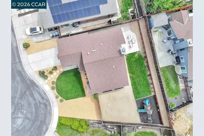 4345 Mehaffey Way, Oakley, CA 94561 - Photo 31