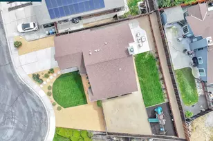 4345 Mehaffey Way, Oakley, CA 94561 - Photo 31