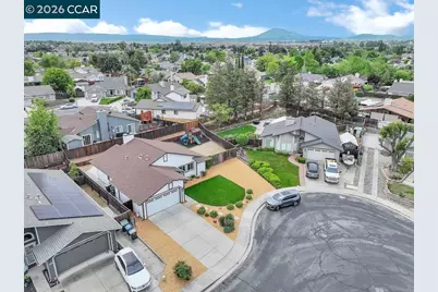 4345 Mehaffey Way, Oakley, CA 94561 - Photo 3