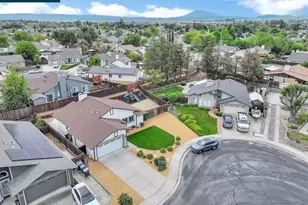 4345 Mehaffey Way, Oakley, CA 94561 - Photo 3