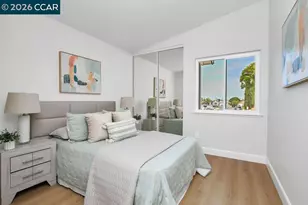 4345 Mehaffey Way, Oakley, CA 94561 - Photo 19