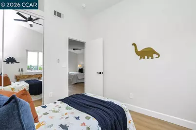 4345 Mehaffey Way, Oakley, CA 94561 - Photo 17