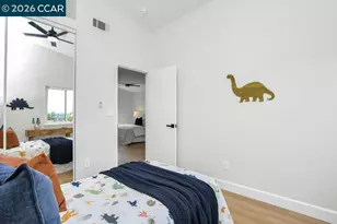 4345 Mehaffey Way, Oakley, CA 94561 - Photo 17