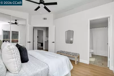 4345 Mehaffey Way, Oakley, CA 94561 - Photo 23