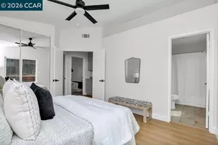 4345 Mehaffey Way, Oakley, CA 94561 - Photo 23