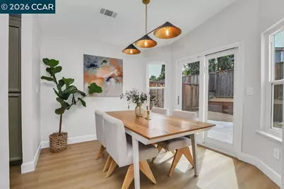 4345 Mehaffey Way, Oakley, CA 94561 - Photo 9