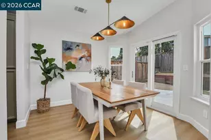 4345 Mehaffey Way, Oakley, CA 94561 - Photo 9