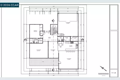 40 Rodrigues Ln, Walnut Creek, CA 94597 - Photo 11