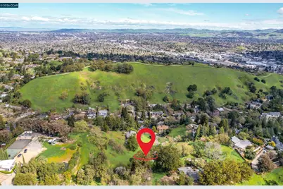 40 Rodrigues Ln, Walnut Creek, CA 94597 - Photo 1