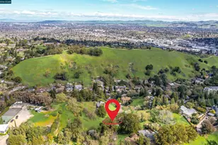 40 Rodrigues Ln, Walnut Creek, CA 94597 - Photo 1