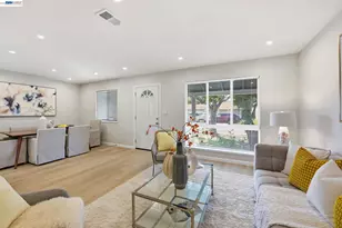 1559 Bandoni Ave, San Lorenzo, CA 94580 - Photo 7