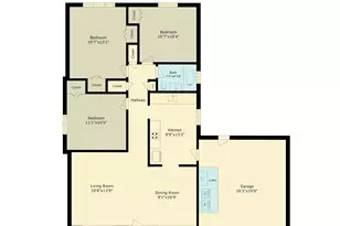 1559 Bandoni Ave, San Lorenzo, CA 94580 - Photo 35