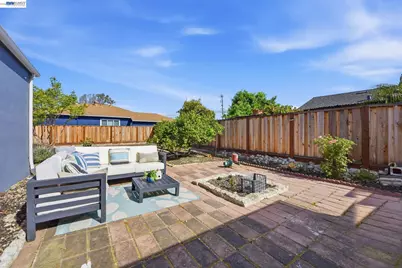 1559 Bandoni Ave, San Lorenzo, CA 94580 - Photo 23
