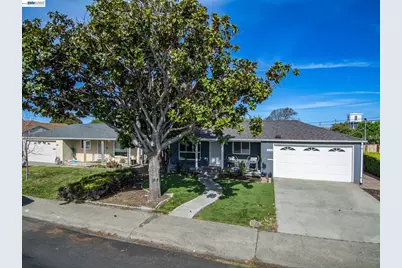 1559 Bandoni Ave, San Lorenzo, CA 94580 - Photo 29