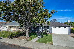 1559 Bandoni Ave, San Lorenzo, CA 94580 - Photo 29