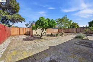 1559 Bandoni Ave, San Lorenzo, CA 94580 - Photo 27