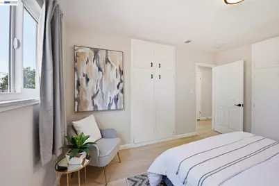 1559 Bandoni Ave, San Lorenzo, CA 94580 - Photo 15