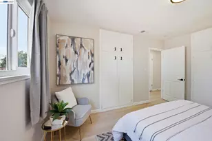 1559 Bandoni Ave, San Lorenzo, CA 94580 - Photo 15