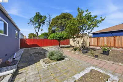 1559 Bandoni Ave, San Lorenzo, CA 94580 - Photo 25